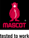 MASCOT