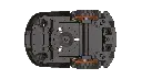 sunseeker_X3_unten.webp