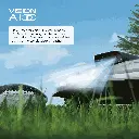 X3_Feature_2.webp