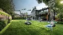 AONavi_Garten (1).webp