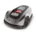SUNSEEKER X3 Mähroboter